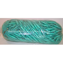 Green Float Rope Sf-20